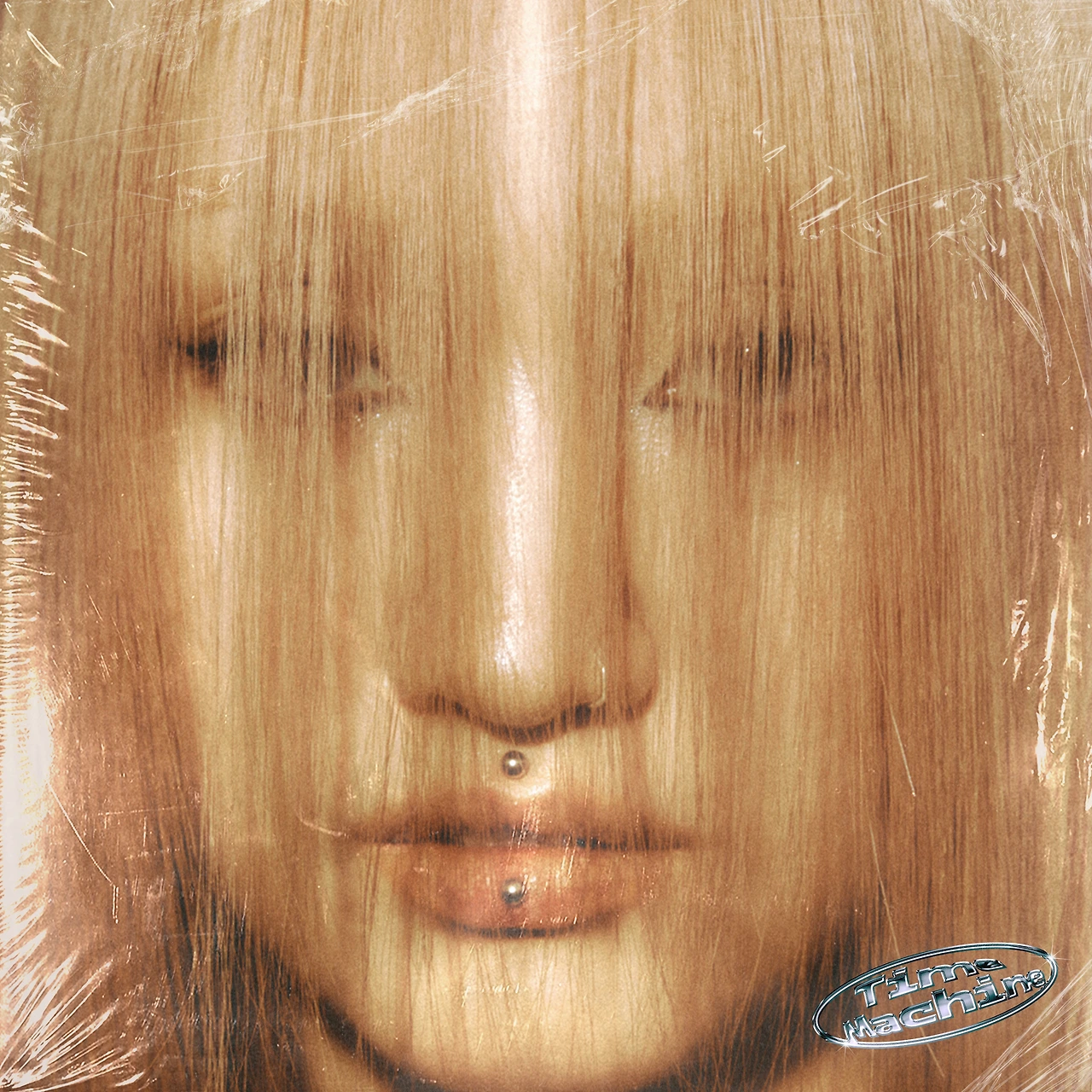 20662326.jpg?version=undefined