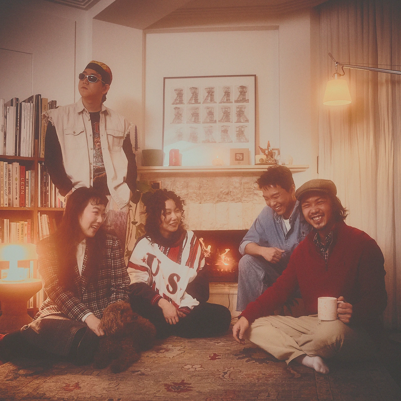 20692968.jpg?version=undefined