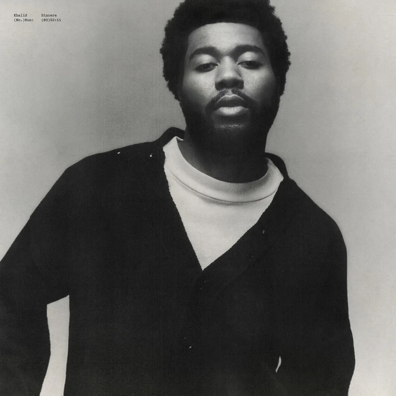 35506765.jpg?version=undefined