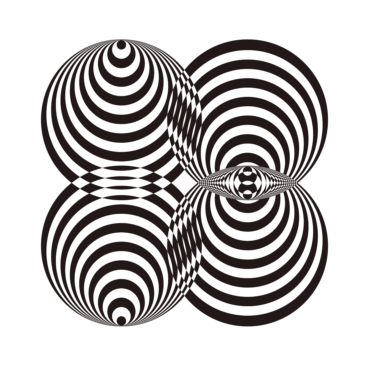 20669320.jpg?version=undefined