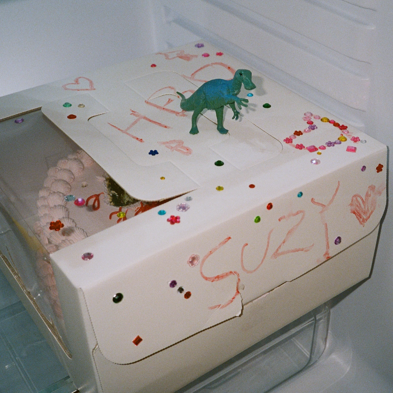 4115050.jpg?version=undefined