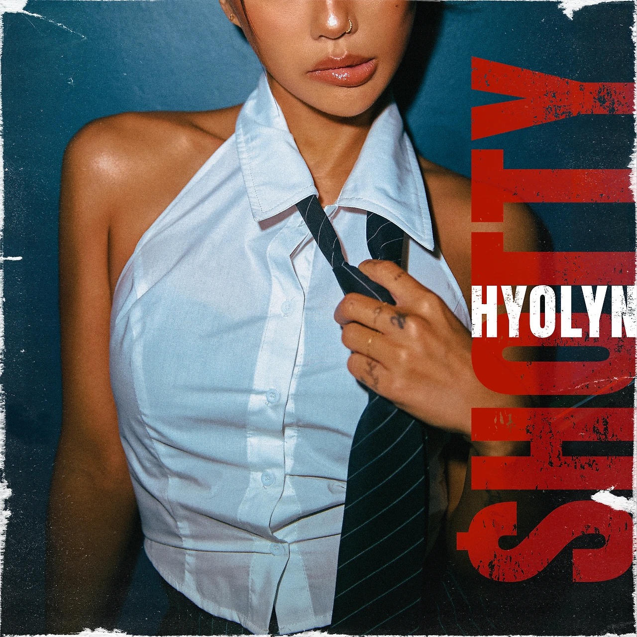 4126006.jpg?version=undefined