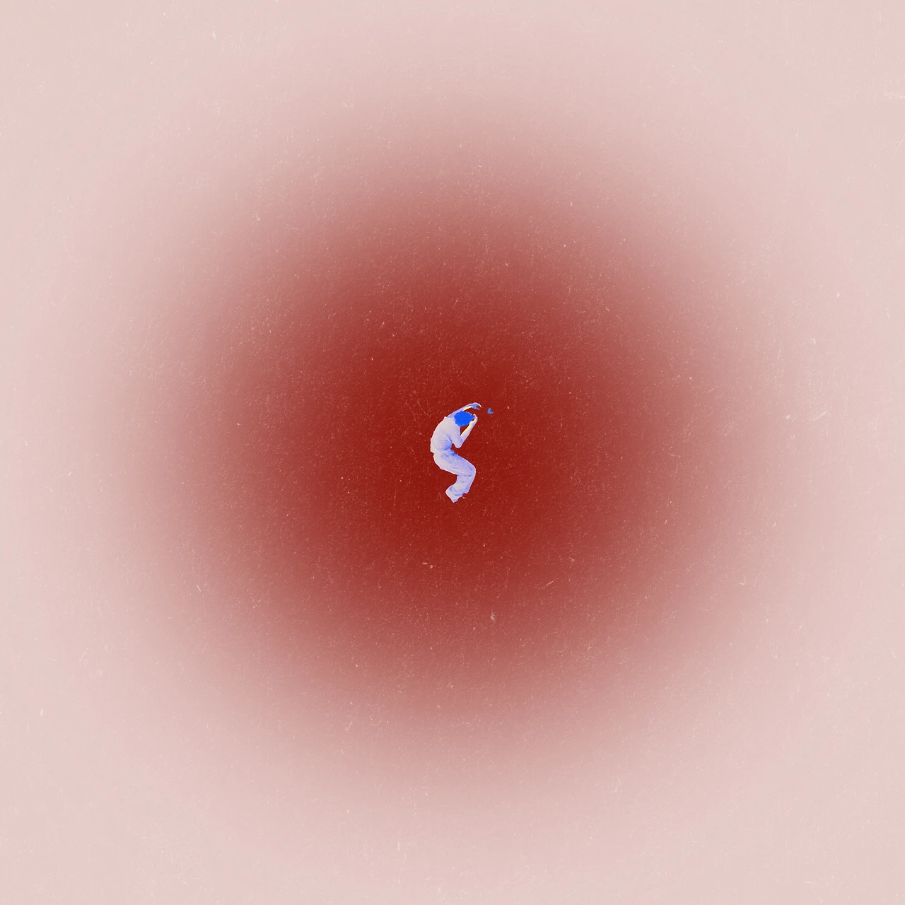 20722582.jpg?version=undefined