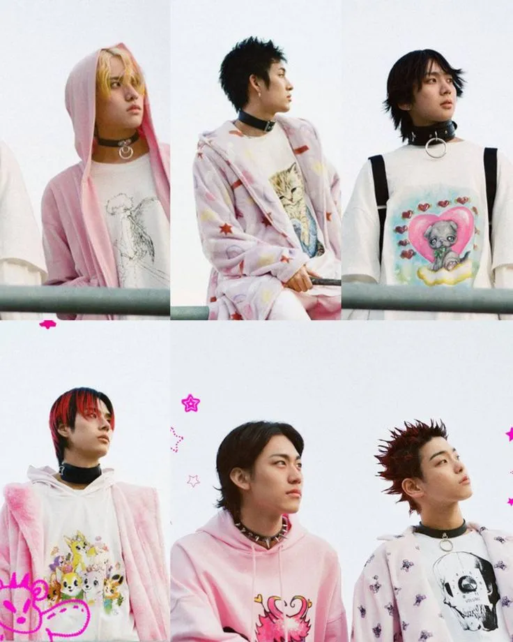 4) ii_ 82Major - Silence Syndrome - Takeover - Syndrome ver.jpeg