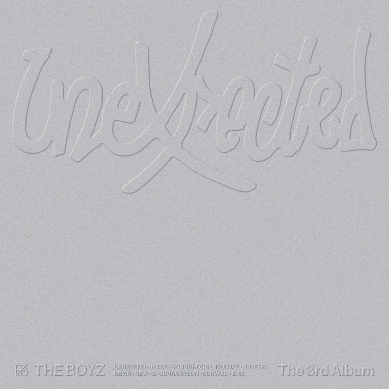 4116382.jpg?version=undefined