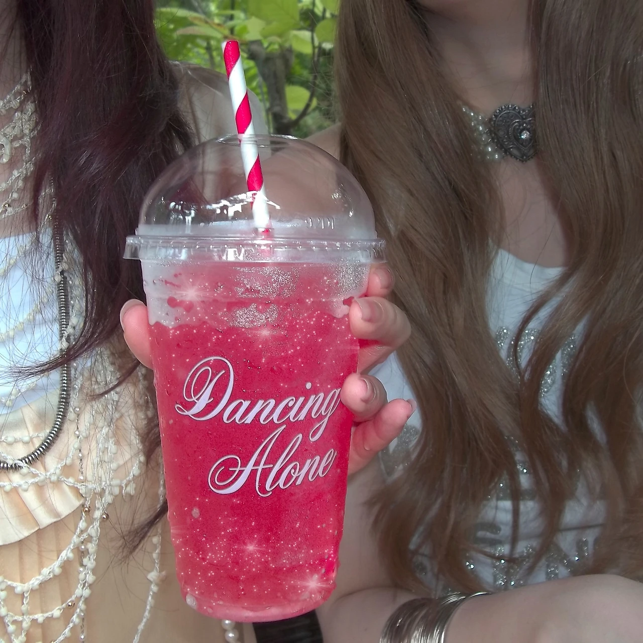 4124728.jpg?version=undefined