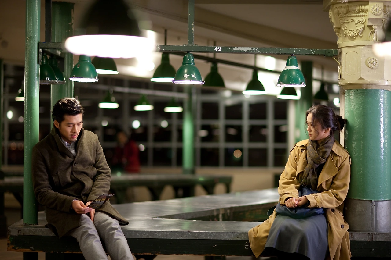 d9366d5365ac251b008c4b6728f33e4c246ea032