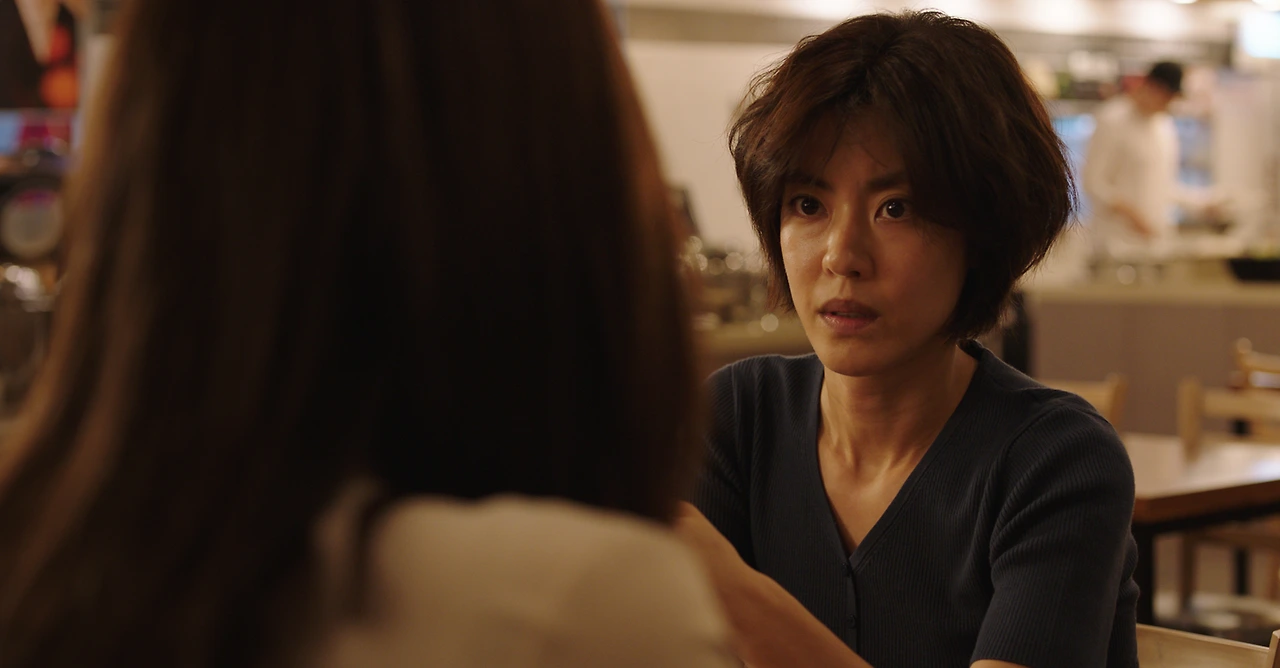 de70697086c33da93fe67e6df30866ba87762384