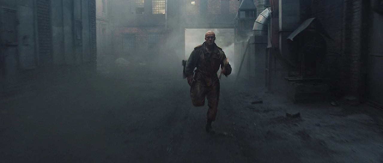 image.jpeg?type=w1600