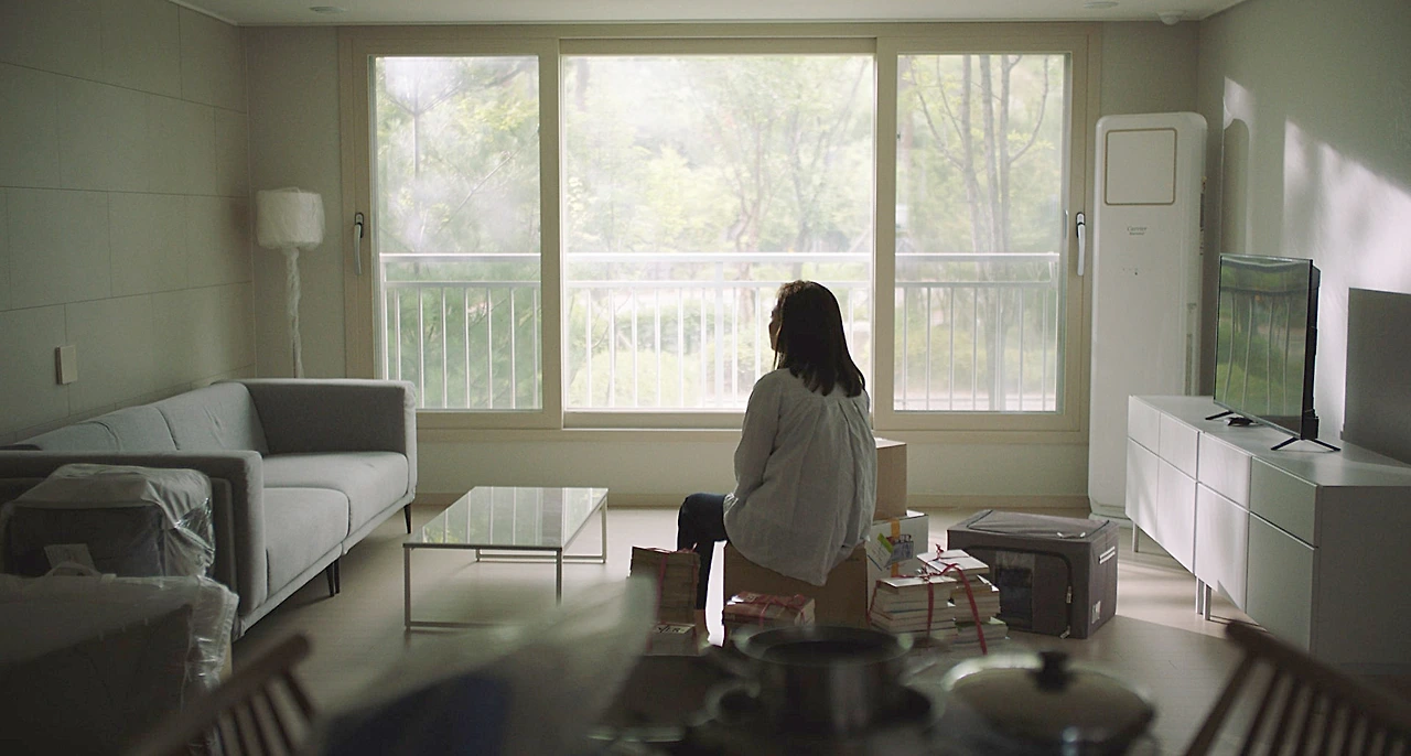 ff06547badb5fba9f2ab589311abc09e661b2952