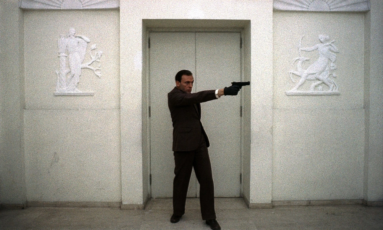 cfe5b22029f202b590f3a059836eed8aa2523410