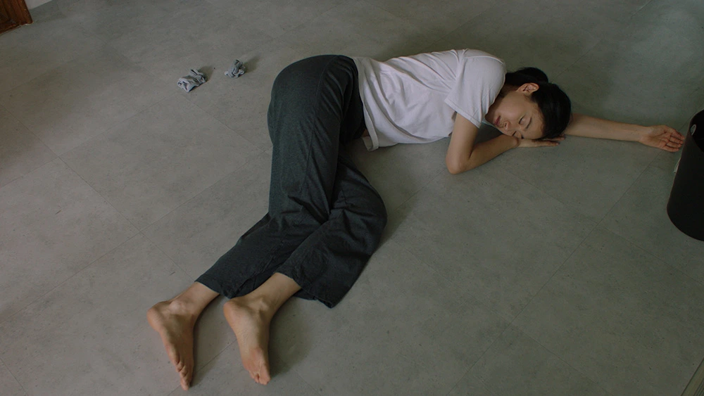 d874ad674d1d46546b0059d67e056b9ae67d0b01