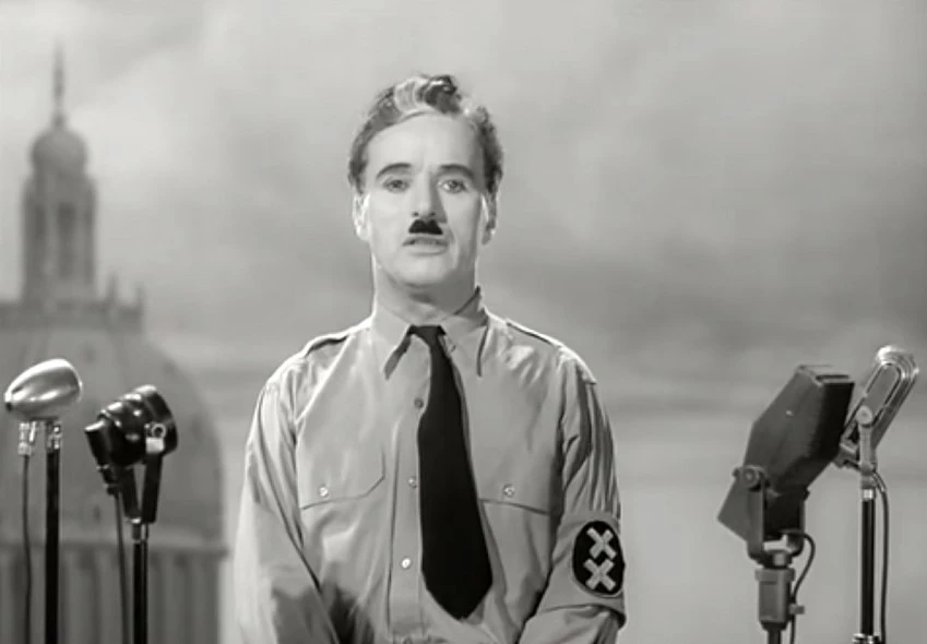 d512c457d6688057fa31e3731cb56f420597cecb