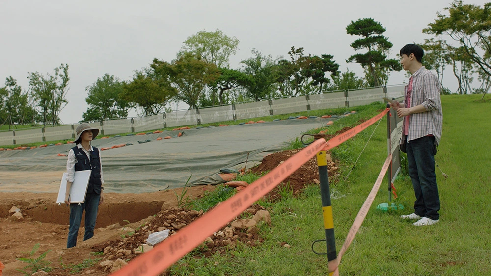 6b641d6e13a304834651c5cf2a0b4fdca08b9adb