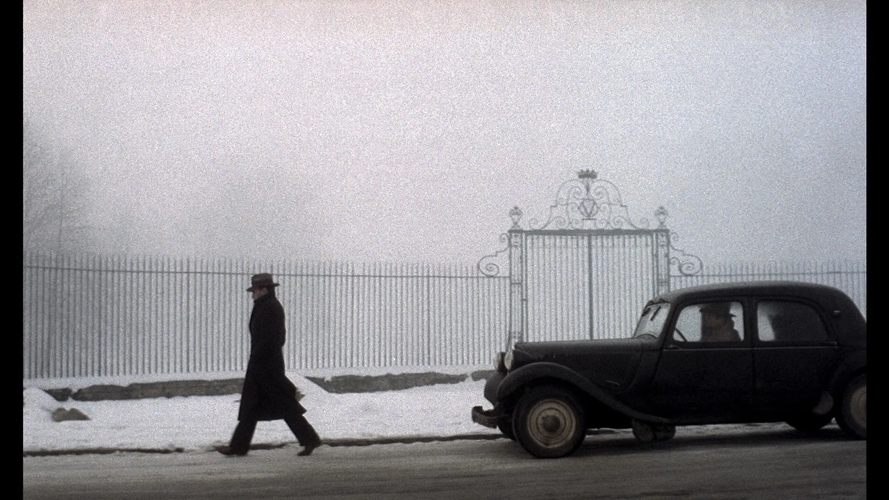 3b23020e0c242956f1ad8a54d607e0c9bece4eca