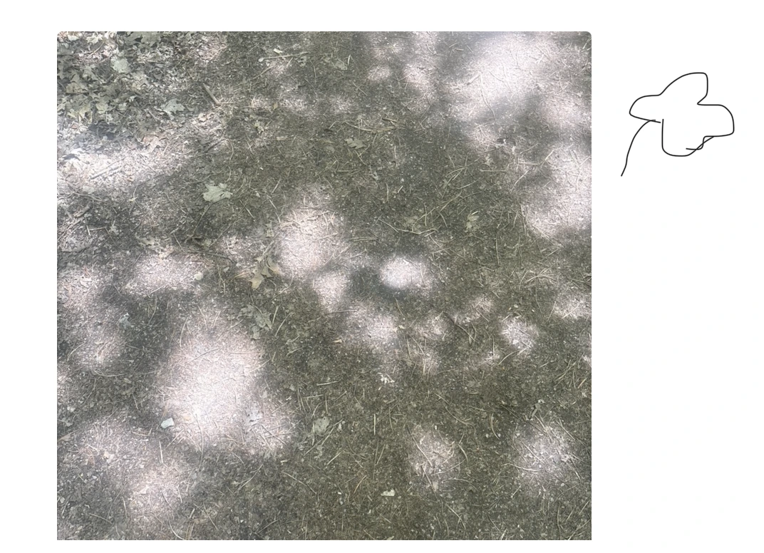 AD_4nXd6lOmto6-uKuCMQJ6rV2-Bl9ikjN5ujezC7T5ZUYROlbW3zKbO6Ht_hGVF6tnjOmIHC1bsrf2DPpWtP6rT41sbvBIixolMyEkueWOV0VtfbyVoejVSALIs0T2zQO4toKy_9zB4OQ?key=yLzf150-XxAdhRMUx4UTbYCI