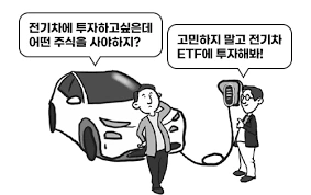 images?q=tbn:ANd9GcRW4YexhMn2cMPzl6y1r2utBlLk1_oKlI1XzA&usqp=CAU