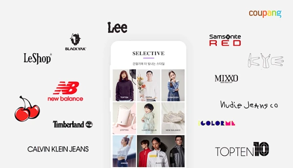 3K2H2eBFK-X2fHVq0UZhgx3kT5p_XA7Am5_0B5kuCrtMAtPP1lVWuvpf9A1_XVilLvAIJv-fWn0cJY0ocLzCBGIV2NqXaQZRIVMNMhu3GbucTHytH0KBXHlgrqefcsfPlZ-CzC7tCGf9JROeIEw7iYc