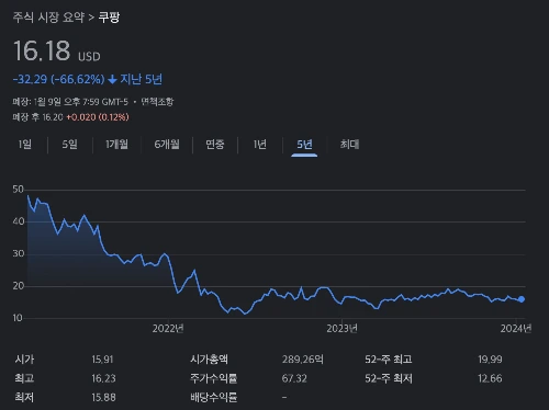 _a_RuMBC7Iq5Et2VtT64Zs36jRxV7P9huhWm5b81yi6-4lKuF6RxBsqN94-0gLIFptERB2Qe4sJ4F6iSu3r2hSW32B2Yls9va4w6q8ZAJqmeJwSguj0UhiZvyLeyT2RlPDIfSqKbwukRqVPPrIi4q_c
