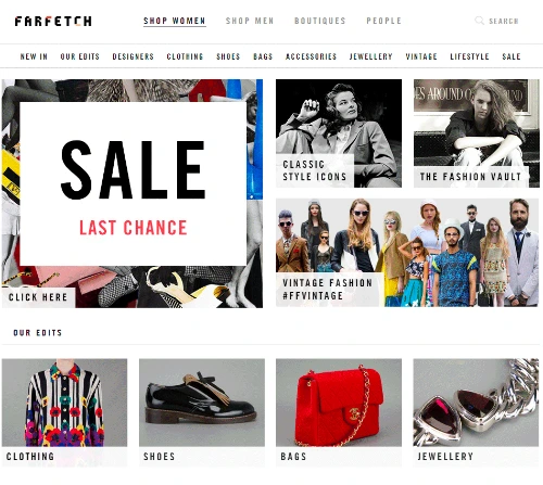 s6KoJTP7RqDb6frBTfAiohnC0LKmjCoLWKxhgYJEpL9r3PNzz5OFrlI8Jl5HeY56vRV7dFS1tNDG3Zzc0e7HOlYR1vvGQmM45nSce8Ed6qHUkpKeb9LhX2yCEIu3OfIASTuT0WDKwxJYoPRGgQFZXIs