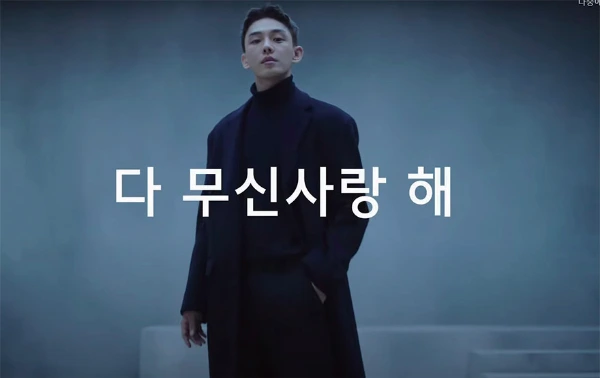 REkt-yIflLkt4wYA2UCBXKNKM2SudCSJgJG_PfQ868_ZMzuN1yxReN6UffQ87NYQ1Uvtbgoj9Ygf0g5ycPwZu4OfXEVEANIF4O7MymE4nFZLiUE2f3dbVf2ulEesjj3QTHA5JLKmw9kSbf-fPQVmuow