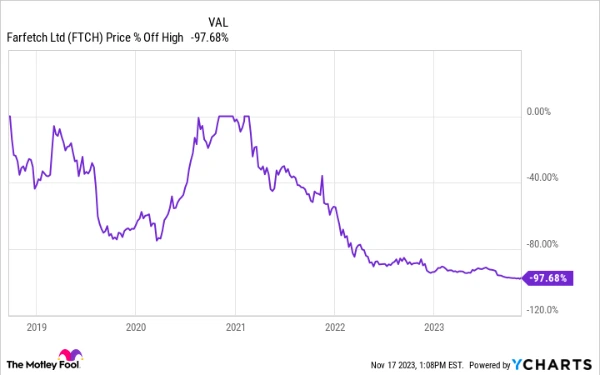 Uc8XehnqXAGXEamHHBoSGnbdmm0wW7SHExR0jXF_emwNrVw4LfbQY7BcNfrPUC53ScYihYHgNvaYLVnHcXAY_Ijjy2QAswaUiUfBQl0ZBCNgFlo2cu9ejCADjCe7ZjyWyxwvLiHptsaxFEj1rOnqwds