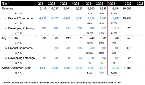 KF7reJ-0oQChXNQtu1mWA8Lt87v2UqNiw3gevQZBe4csXCP6UO-uO6M7tSu9rsN9OvC1pb6u5Bgc9FgZokNEAOUst7Aayf3Rln0ubzXrGlyHOzjdhRtlbeNgHU4NvnDqS_vR44R7AK7eQw9zO_n-Uds