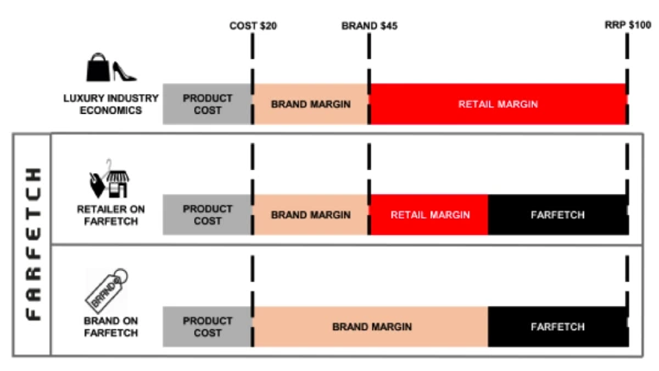 j5VE6QSZ6ekbJ74Z7-aIfX2OQuIG7ptBepW0WW4_RO9B7T20up8i1ydVxi_YgtD-fPlDNlhdwJ3QkRC9RPw9ClN-HPvYg1isasns4E7D3oCAloE94LP8w6EZUysc6JNcM3X4c1tJStTypyrBH-5EzTk