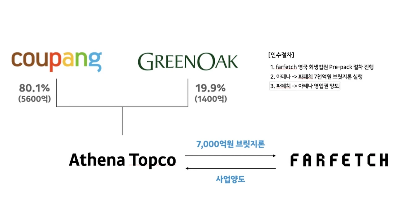 3cW0H_TyWfLrrOh8_S31euI7hyBt7i5Cvy9CpuADgoTJ8SfTD3cu9zUlgD4Amre6oF_1BcPdd4HyBJ6XdV3_J84_ehbOvEf-llD88hew7dUoKL1pdc1n03dJ5cGLoFGEtLOnq8SHh-AhhaBHKxHQNmo