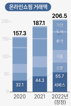 xeCKtRIJbARzMvqLobEmZfFcTIa0SzzSRD6FftqG_LVaJCuE9w_XHnVpz6EJD9zg6Qe4JYDHXlRDs8OlRNGAw9rvmTLs0evT5ZOSmeOT2g2tUKdHSNl2vT-0nPFlMMnA9jHxWw_S-6vvZrnByTxrKNk