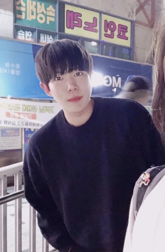 KakaoTalk_20230521_195523354.jpg?type=w580