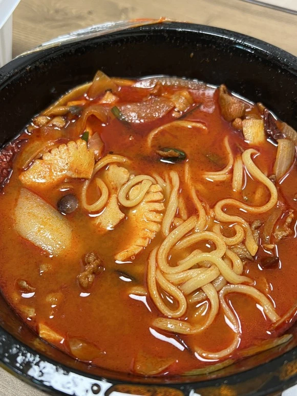 KakaoTalk_20230717_111958951_03.jpg?type=w580