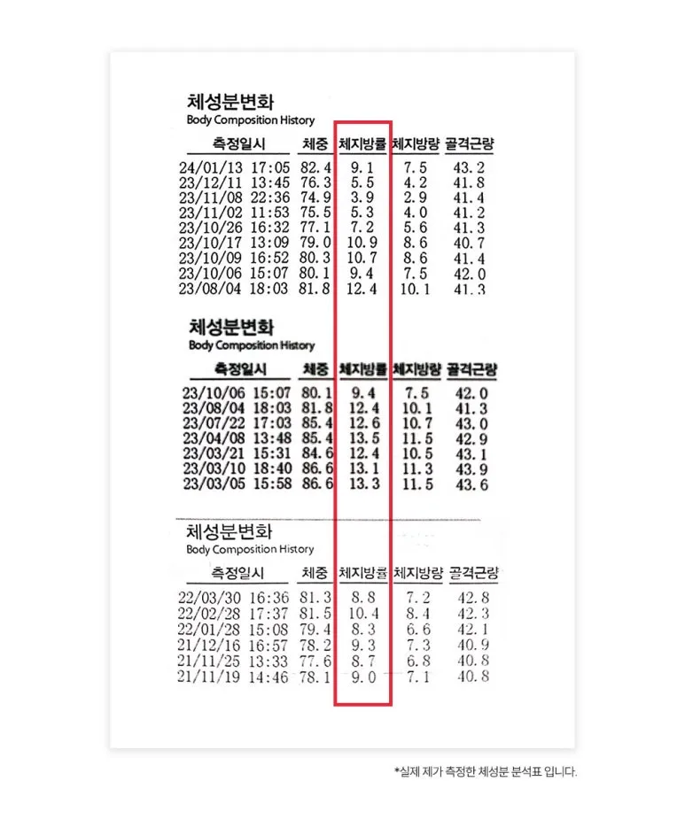 qwefzsdfz.jpg?type=w773&jopt=2