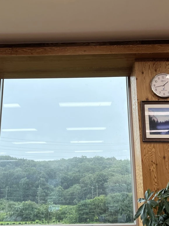 KakaoTalk_20230824_132752285.jpg?type=w580