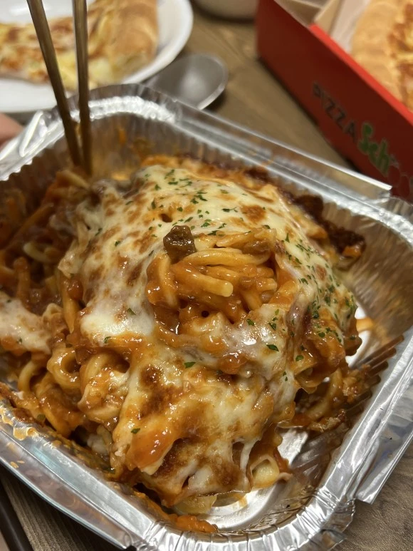 KakaoTalk_20230713_030728038_04.jpg?type=w580