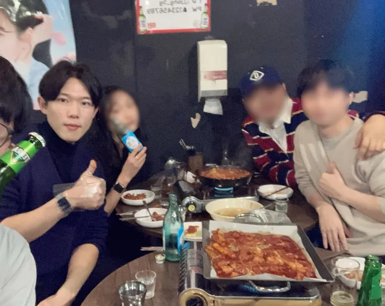 SE-48dca5f7-159b-48e6-8aea-35bc136c8f5e.jpg?type=w773&jopt=2