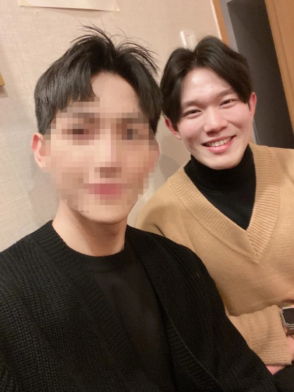 SE-27d7ab88-5002-440c-b487-8a82c3058871.jpg?type=w580