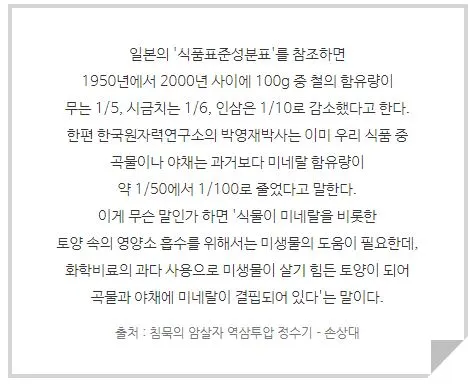 QWEADSGF.JPG?type=w580