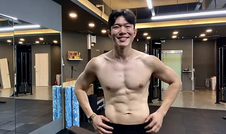 KakaoTalk_20231226_164407547.jpg?type=w773&jopt=2