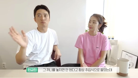 KakaoTalk_20240430_121916398_04.jpg?type=w580