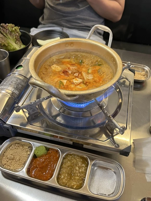 KakaoTalk_20230717_111958951_05.jpg?type=w580