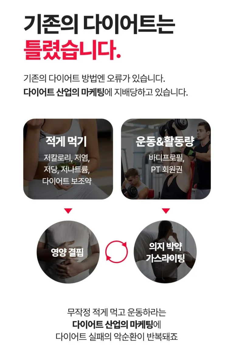 2.jpg?type=w773&jopt=2