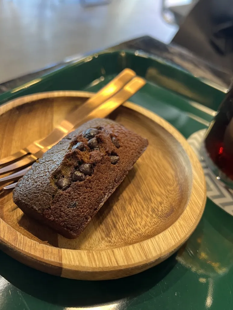 KakaoTalk_20240116_123453129_03.jpg?type=w773&jopt=2