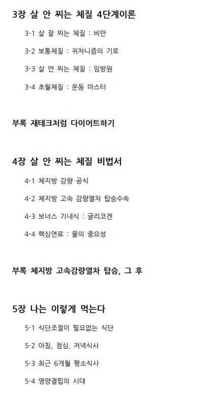 1423zdsf.JPG?type=w580