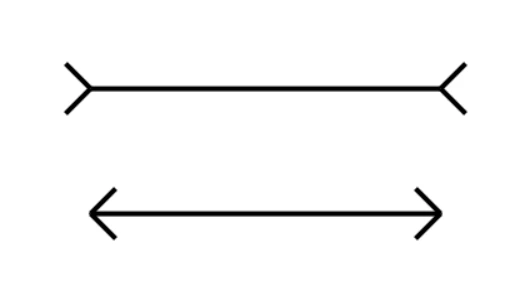 %EC%8A%A4%ED%81%AC%EB%A6%B0%EC%83%B7_2024-02-08_123851.png?type=w773&jopt=2