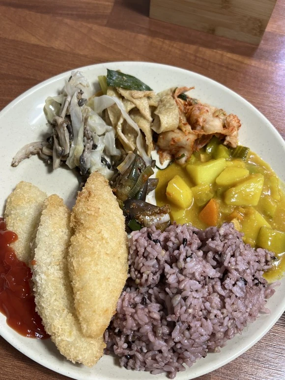 KakaoTalk_20230713_030728038_06.jpg?type=w580