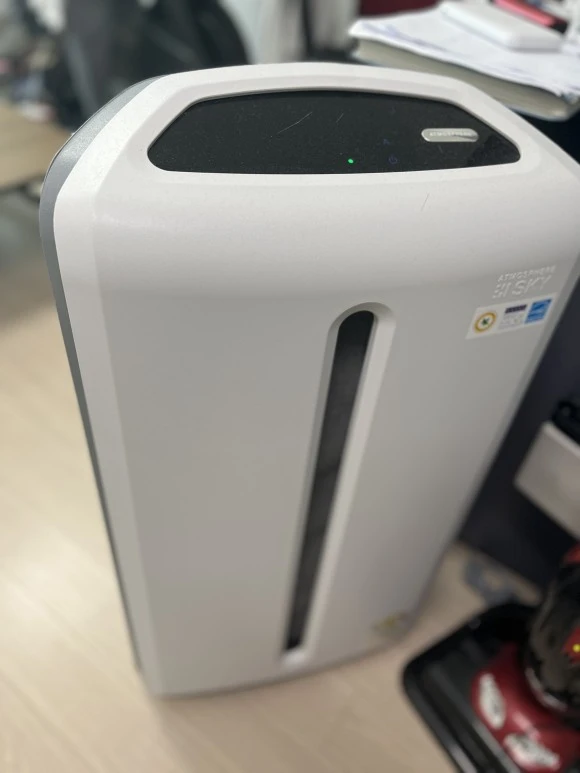 KakaoTalk_20230801_125721285.jpg?type=w580