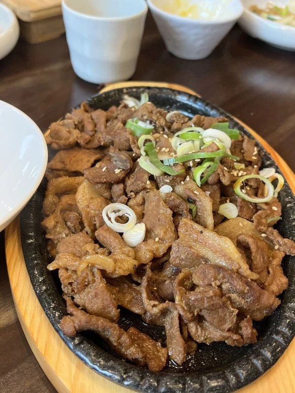 KakaoTalk_20230711_113041885_02.jpg?type=w580