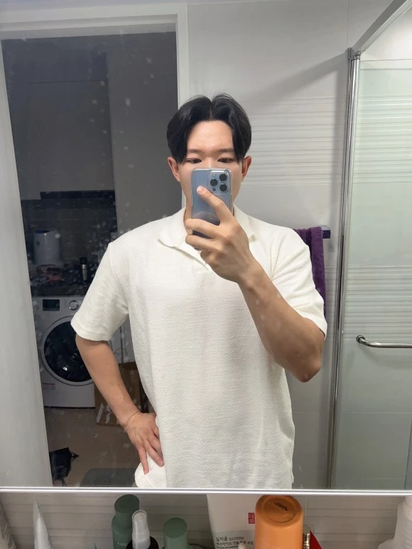 KakaoTalk_20230704_171401922_01.jpg?type=w580