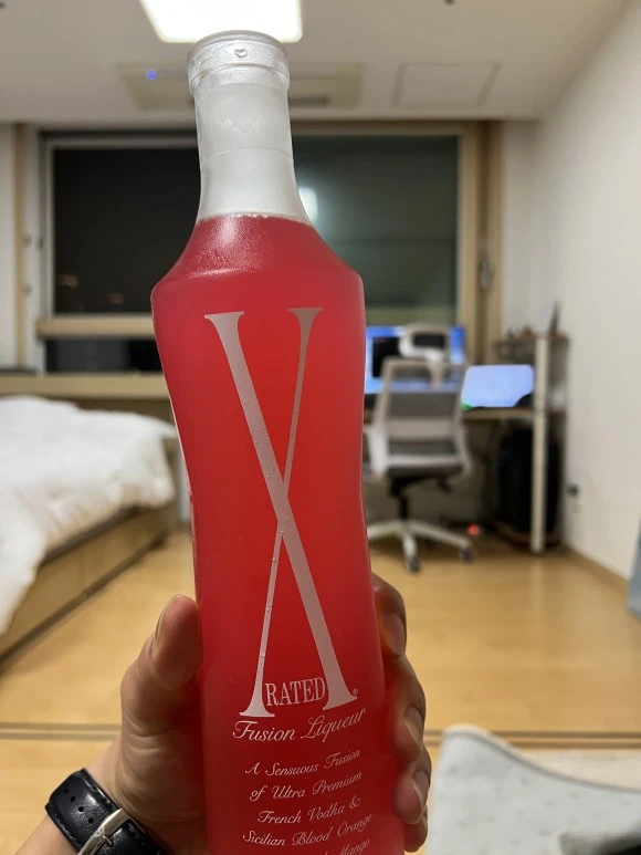 KakaoTalk_20230724_165005377_03.jpg?type=w580